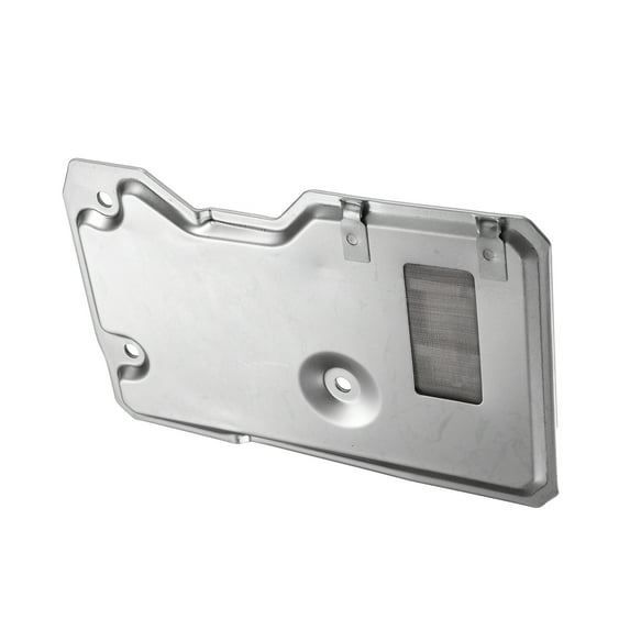 Unique Bargains Automatic Transmission Filter Compatible for Toyota Tacoma 1995-1999 Engine Transmission Filter