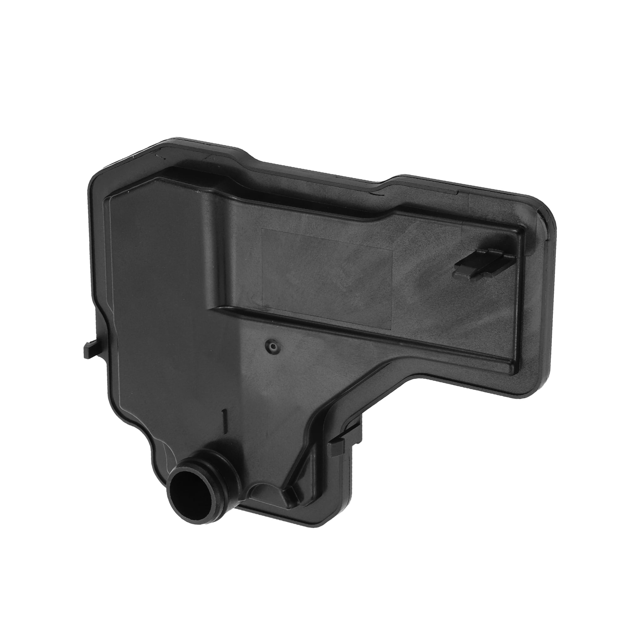 Unique Bargains Automatic Transmission Filter No.35303BZ010/35303B1020 ...