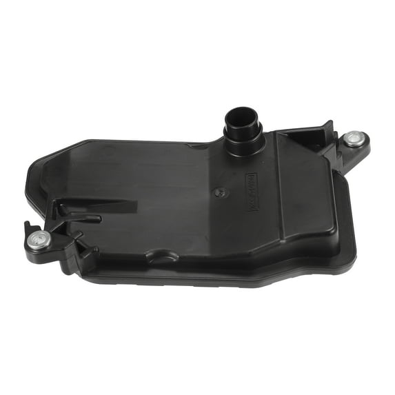 Unique Bargains Automatic Transmission Filter Oil Pan Fit for Honda Civic 2001-2005 No.25420PLY003 - Pack of 1
