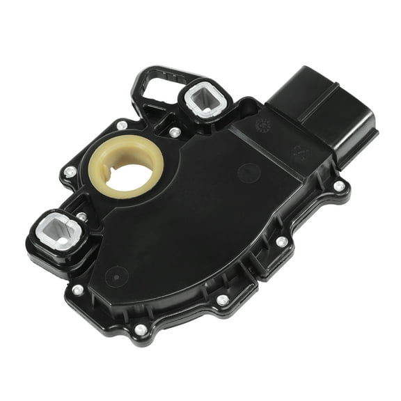 Unique Bargains Automatic Transmission Gear Position Range Sensor for Ford E150 E250 E350 E450 F150 F250 F350 F450 F550 Super Duty 95-04 for Lincoln Navigator 98-05 Neutral Safety Switch 511-101