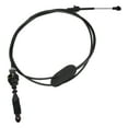 thumbnail image 1 of Unique Bargains Automatic Transmission Gear Shift Cable No.15713353 Fit for Chevrolet Blazer S10 1995-1997, 1 of 6