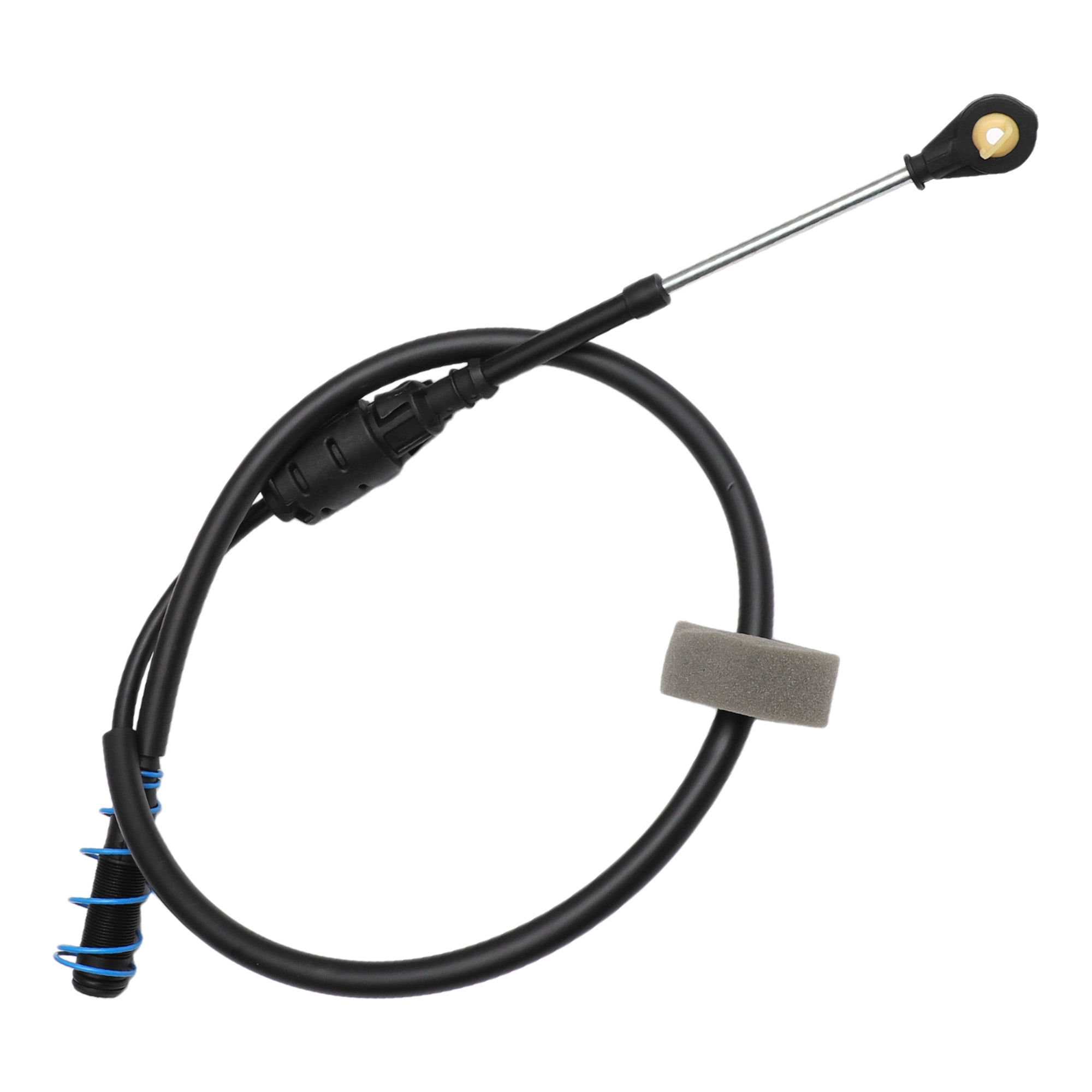Unique Bargains Automatic Transmission Gear Shift Cable for Buick and for Chevrolet