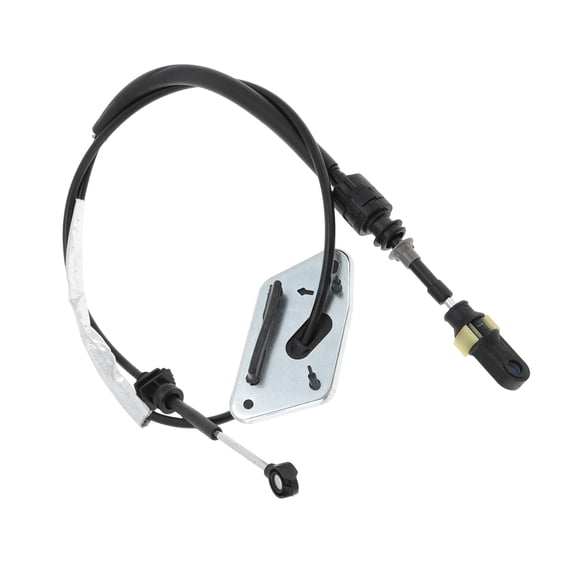 Unique Bargains Automatic Transmission Gear Shift Cable for Ford Fusion for Lincoln MKZ