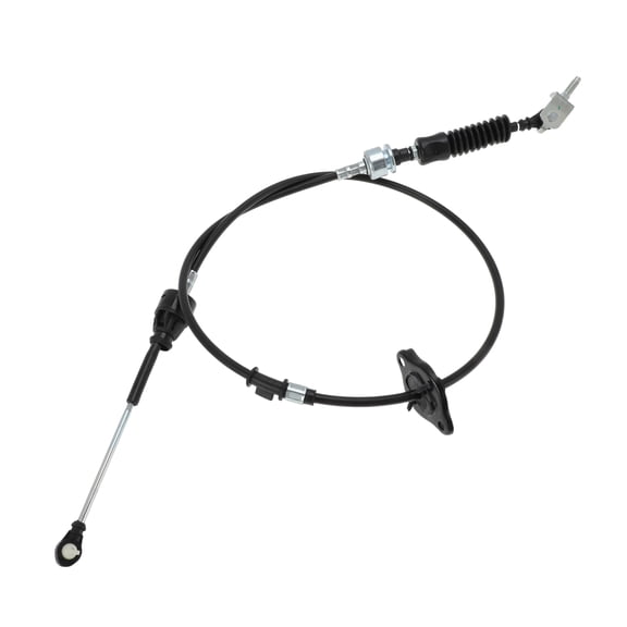 Unique Bargains Automatic Transmission Gear Shift Cable for Toyota Tundra 2000-2004