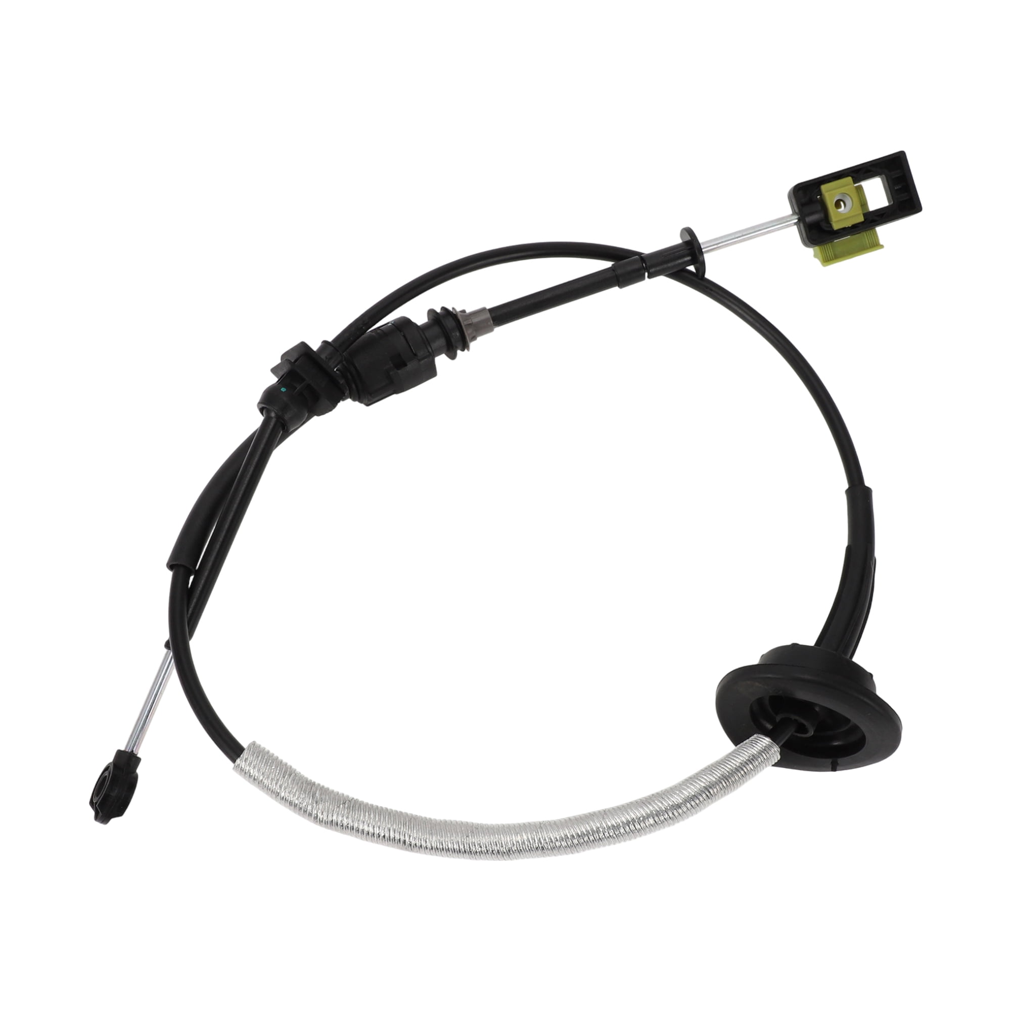 Unique Bargains Automatic Transmission Gear Shifter Cable For Lincoln ...