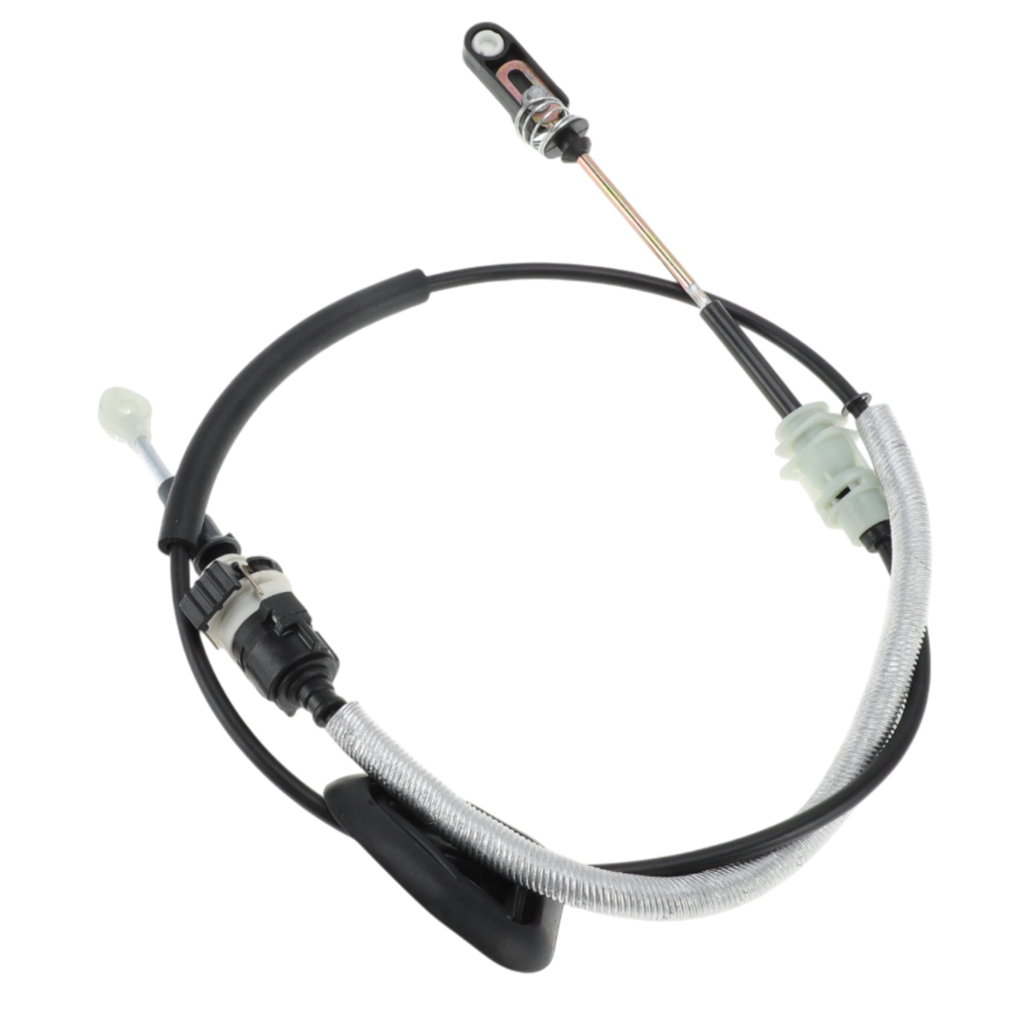 Unique Bargains Automatic Transmission Gear Shifter Cable for Dodge Durango