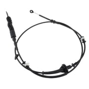 Unique Bargains Automatic Transmission Gear Shifter Cable for Ford