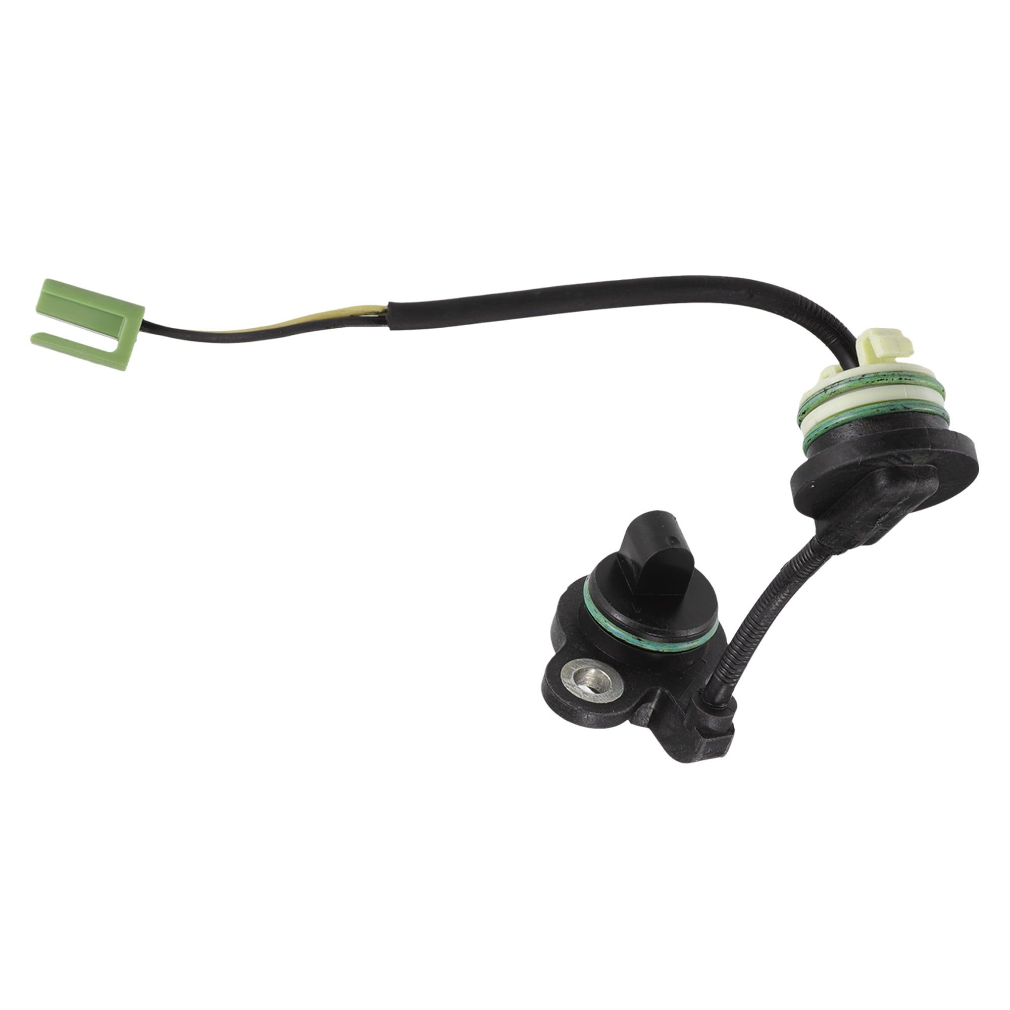 Unique Bargains Automatic Transmission Input Speed Sensor Vehicle Speed Sensor for Buick Cascada