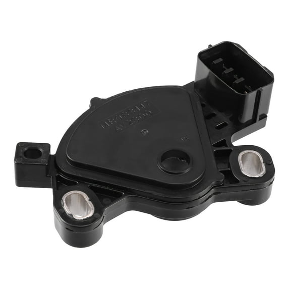 Unique Bargains Automatic Transmission Neutral Safety Switch 8617A007 MR983147 for Mitsubishi Eclipse 2006-2012