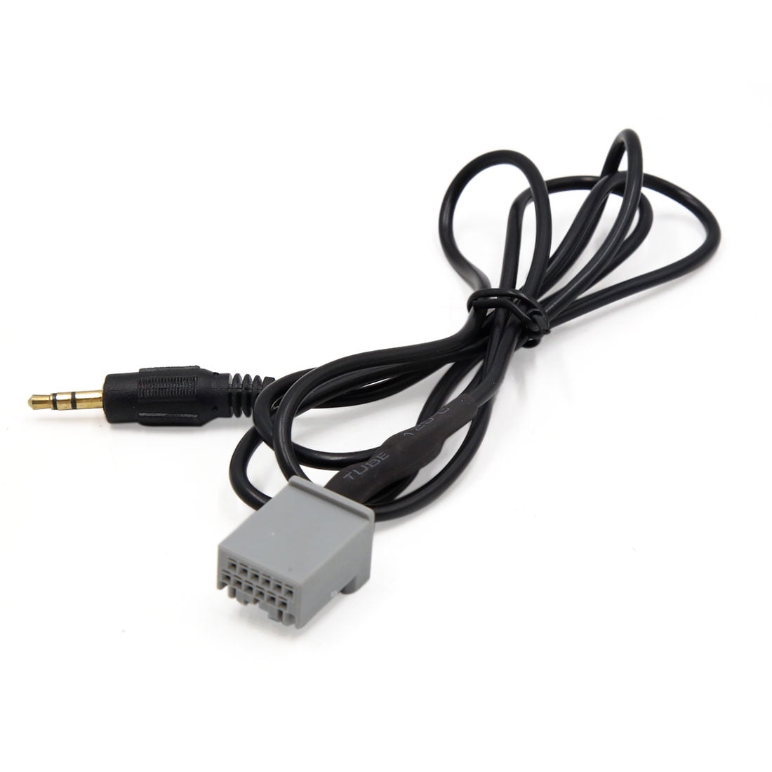 Cd with aux cord deals