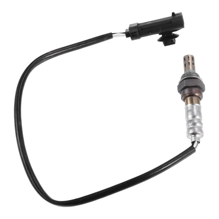 Unique Bargains Automotive O2 Oxygen Sensor Air Fuel Ratio Sensor 7700107433 for Vauxhall Vivaro E7 2003-2014