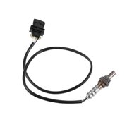 Unique Bargains Automotive O2 Oxygen Sensor Air Fuel Ratio Sensor 855360 for Vauxhall for Astra G/MK IV 1998-2009