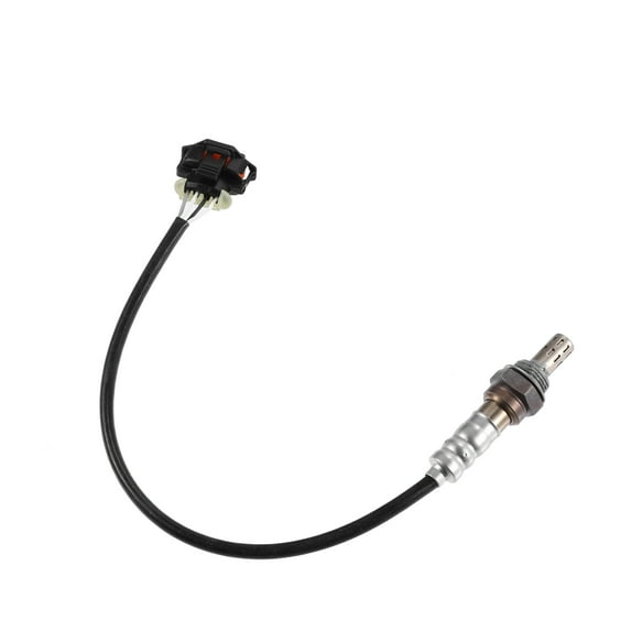 Unique Bargains Automotive O2 Oxygen Sensor Air Fuel Ratio Sensor 855389 for Vauxhall for Astra G 1998-2009