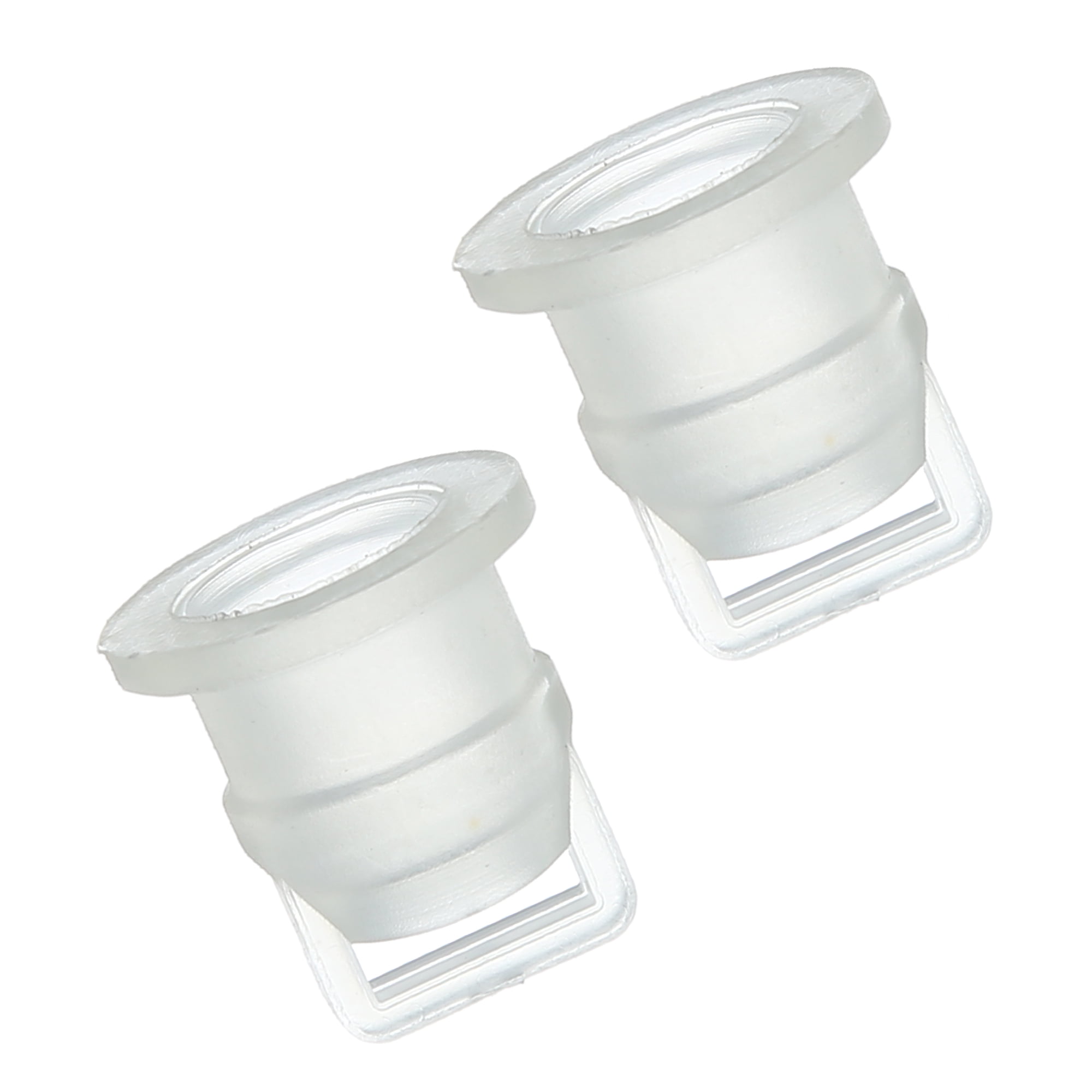 Unique Bargains Automotive Transfer Case Cable Bushing for Jeep