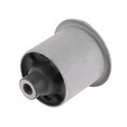 thumbnail image 1 of Unique Bargains Axle Beam Crossmember Bushing No.55045-ED500 Rear for Nissan Sentra 2007-2012, 1 of 6