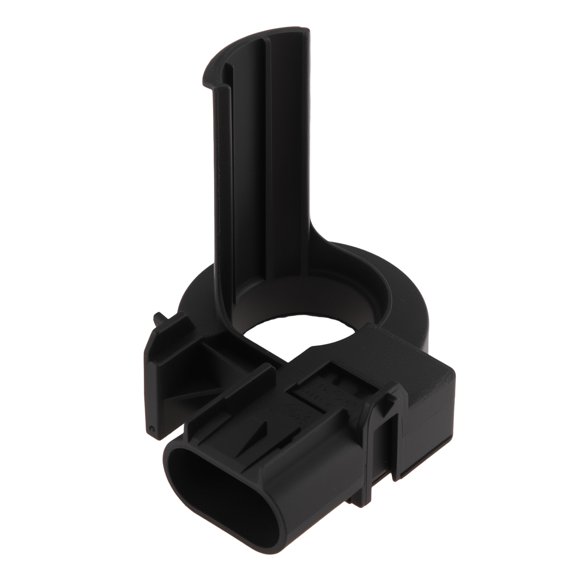 Unique Bargains BT4Z14B357C Battery Current Sensor for Ford Explorer 2011-2012 Battery Terminal End Sensor, 1 Pcs