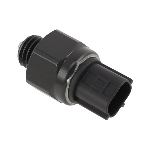 Unique Bargains Backup Light Switch for HYUNDAI ACCENT 2011-2019 for HYUNDAI ELANTRA 2010-2020 2 Pin Back Up Lamp Switch Replacement 938604961 1 pcs