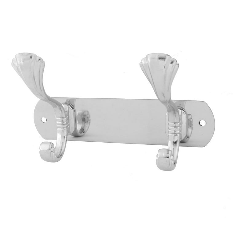 Unique bathroom hooks sale