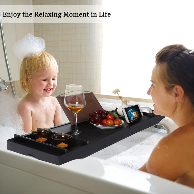 https://i5.walmartimages.com/seo/Unique-Bargains-Bathtub-Caddy-Bath-Tray-Bamboo-Luxury-Shower-Tray-Bathroom-Holders-Black_0170ff1e-3a83-4c47-92d8-82371d850b61.e06cb06aa03848ac5277848a8e4de5e9.jpeg?odnHeight=768&odnWidth=768&odnBg=FFFFFF