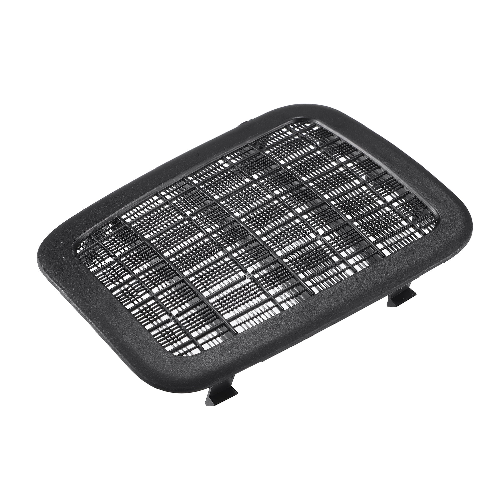 Unique Bargains Battery Cooling Air Intake Filter Screen for Toyota Prius 2010-2015