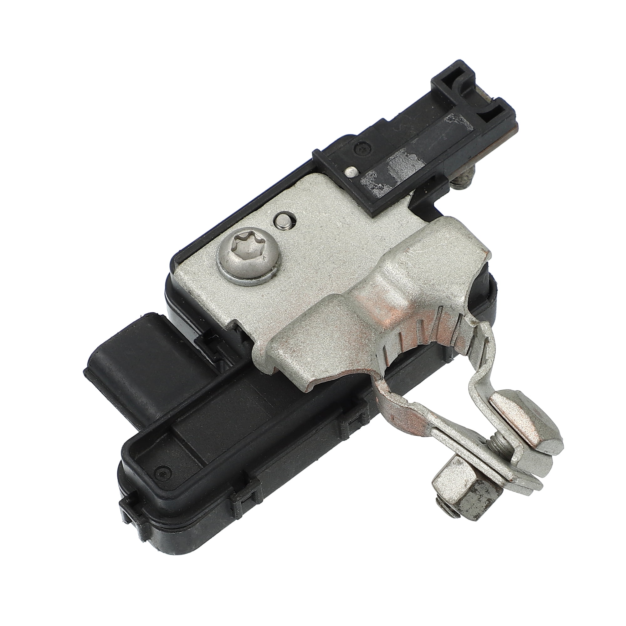 Unique Bargains Battery Current Sensor for Honda for Accord Battery ...
