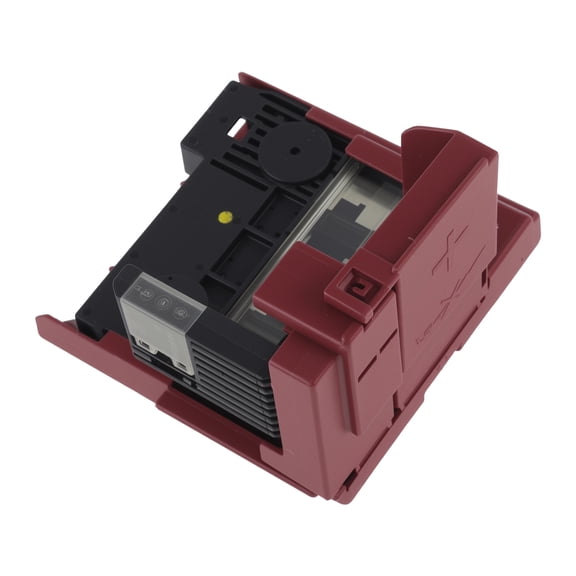 Battery Distribution Engine Compartment Fuse Block
