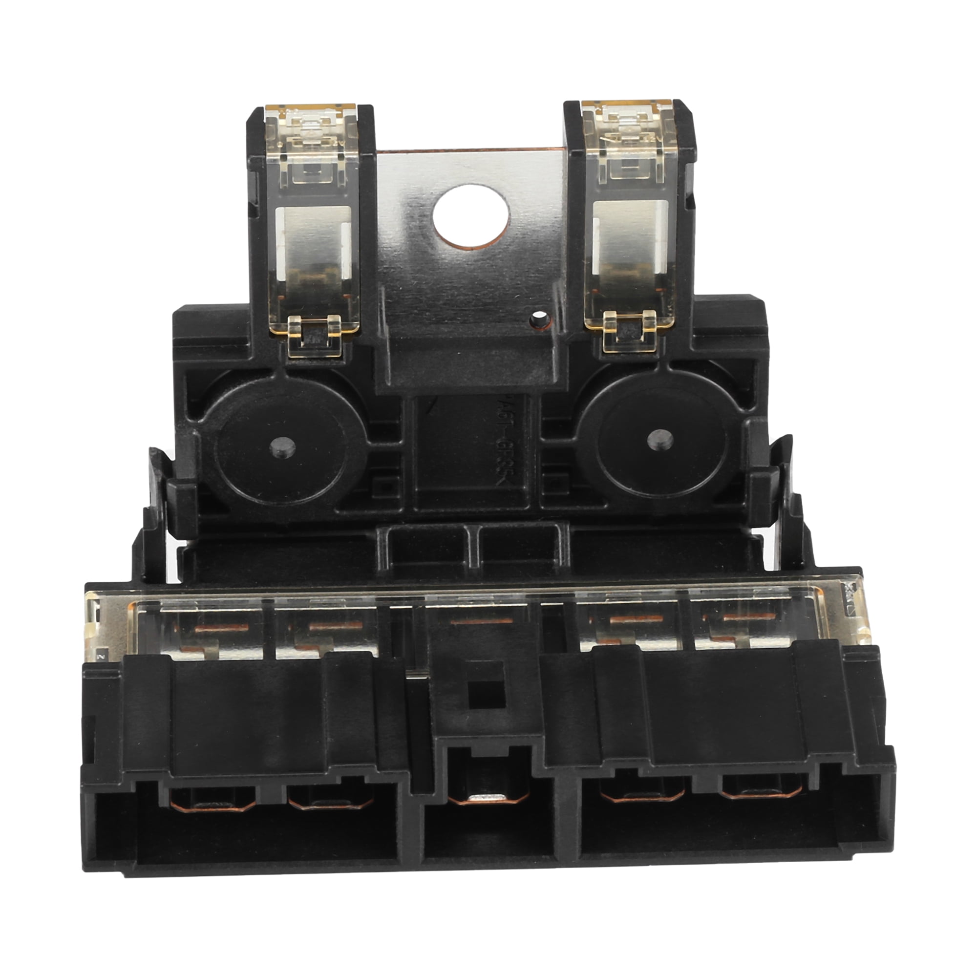 Unique Bargains Battery Fuse Terminal Assembly No.24380BB50A/2438079913