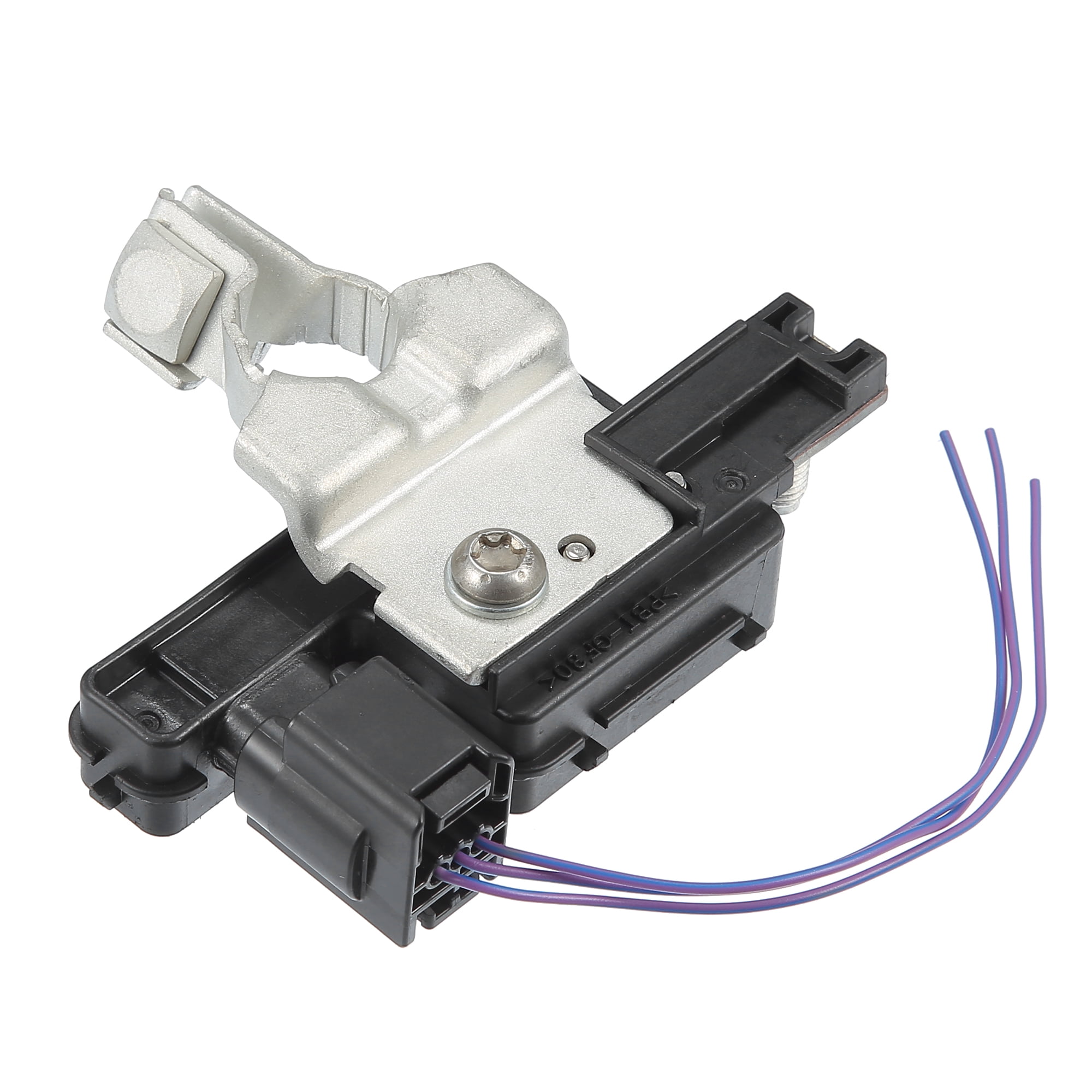 Unique Bargains Battery Sensor Terminal Connector for Honda Accord for Acura RLX
