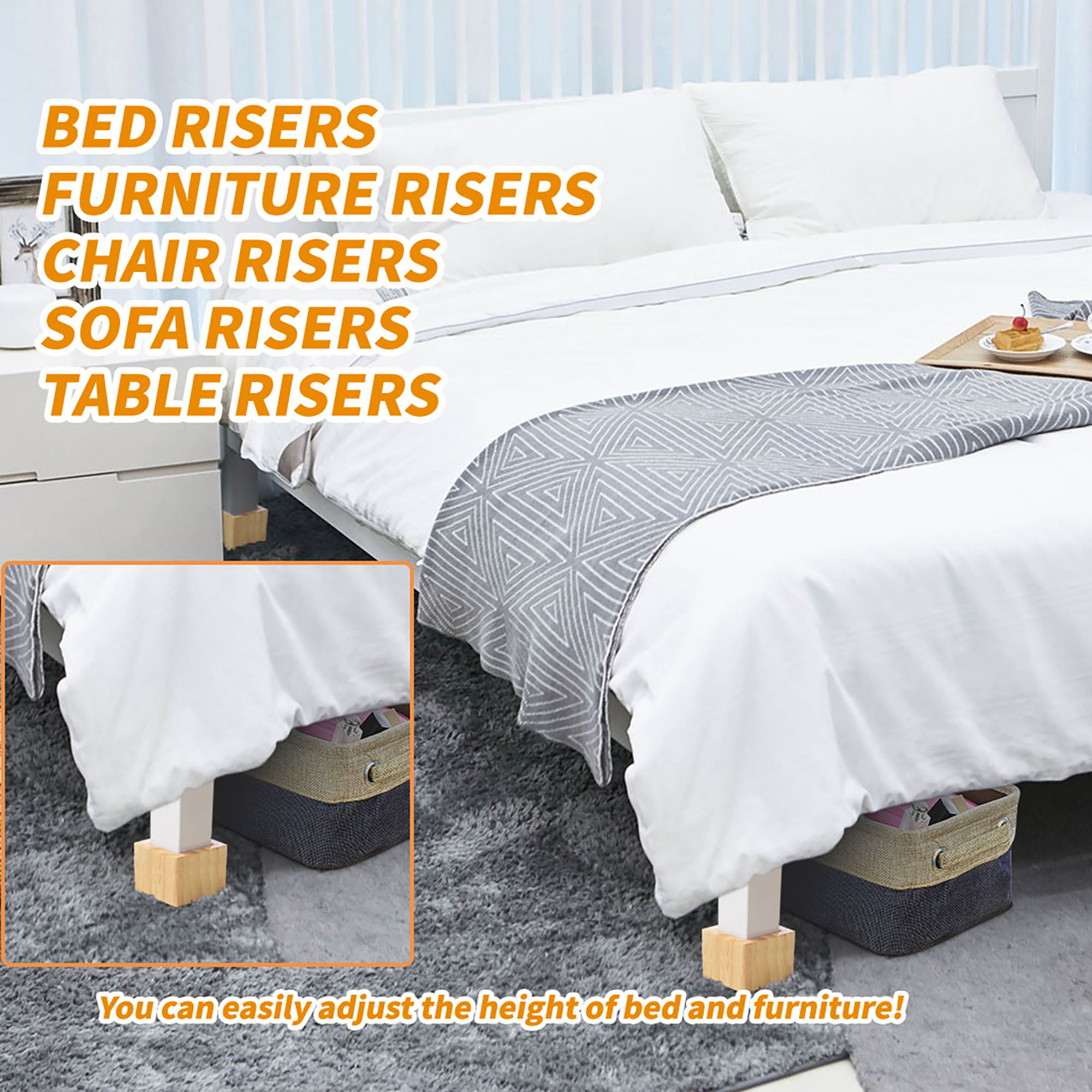 https://i5.walmartimages.com/seo/Unique-Bargains-Bed-Riser-Furniture-Lift-Add-2-Inch-Height-Wooden-Riser-for-Most-of-Bed-Fit-for-Size-2-8-Wide_70a96b84-fb7b-4b6e-a9bd-60b569782583_1.c8c6f1db3ba74f78edd1a3498876327b.jpeg