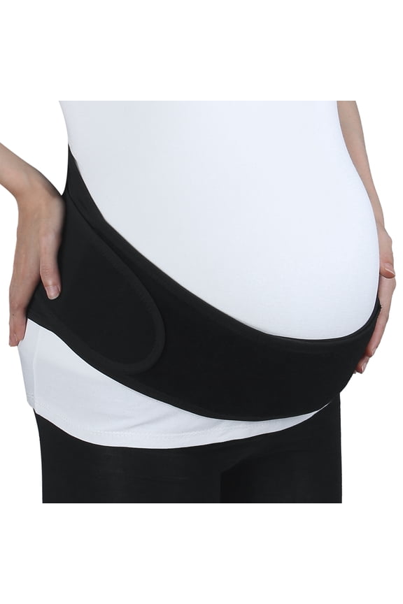 Belly Bands for Pregnant Women Belly Abdomen Support