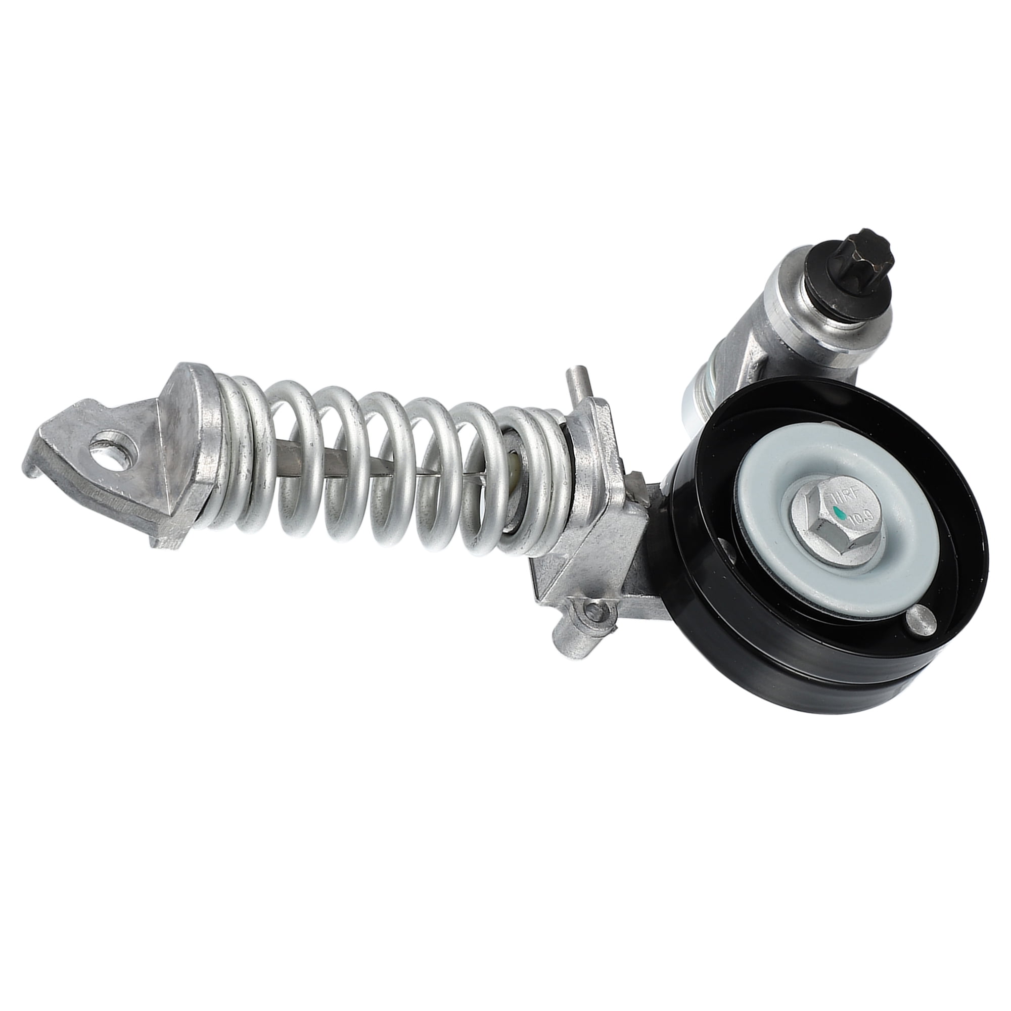 Buick cheap belt tensioner