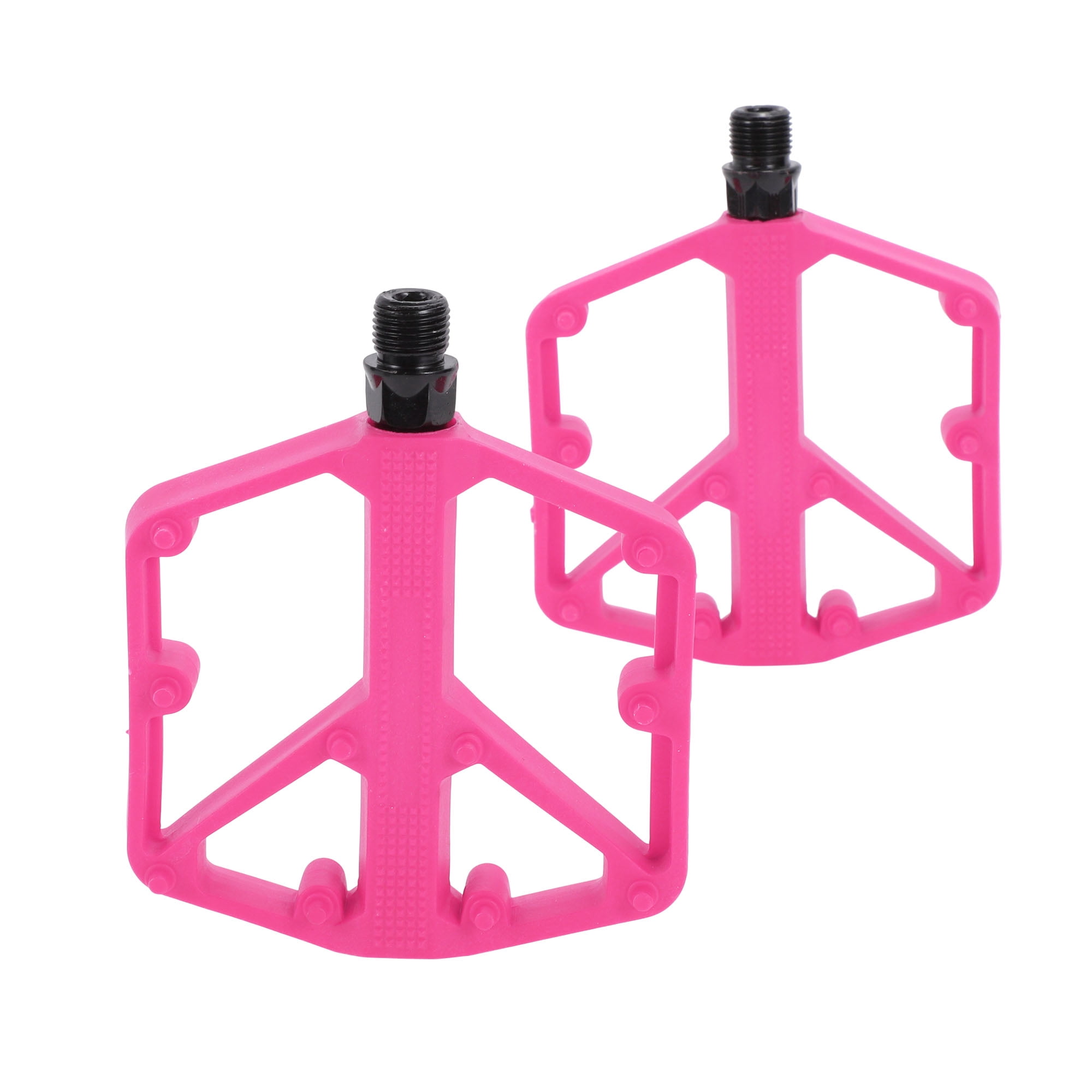 msr zelt 2 personen leicht Hubba Hubba LT | Rucksackzelt für 2 Size:30.9mm x 150mm MTB Sprungkurs in NRW custom-color-purple