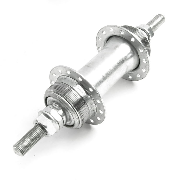 Bike hub sales price