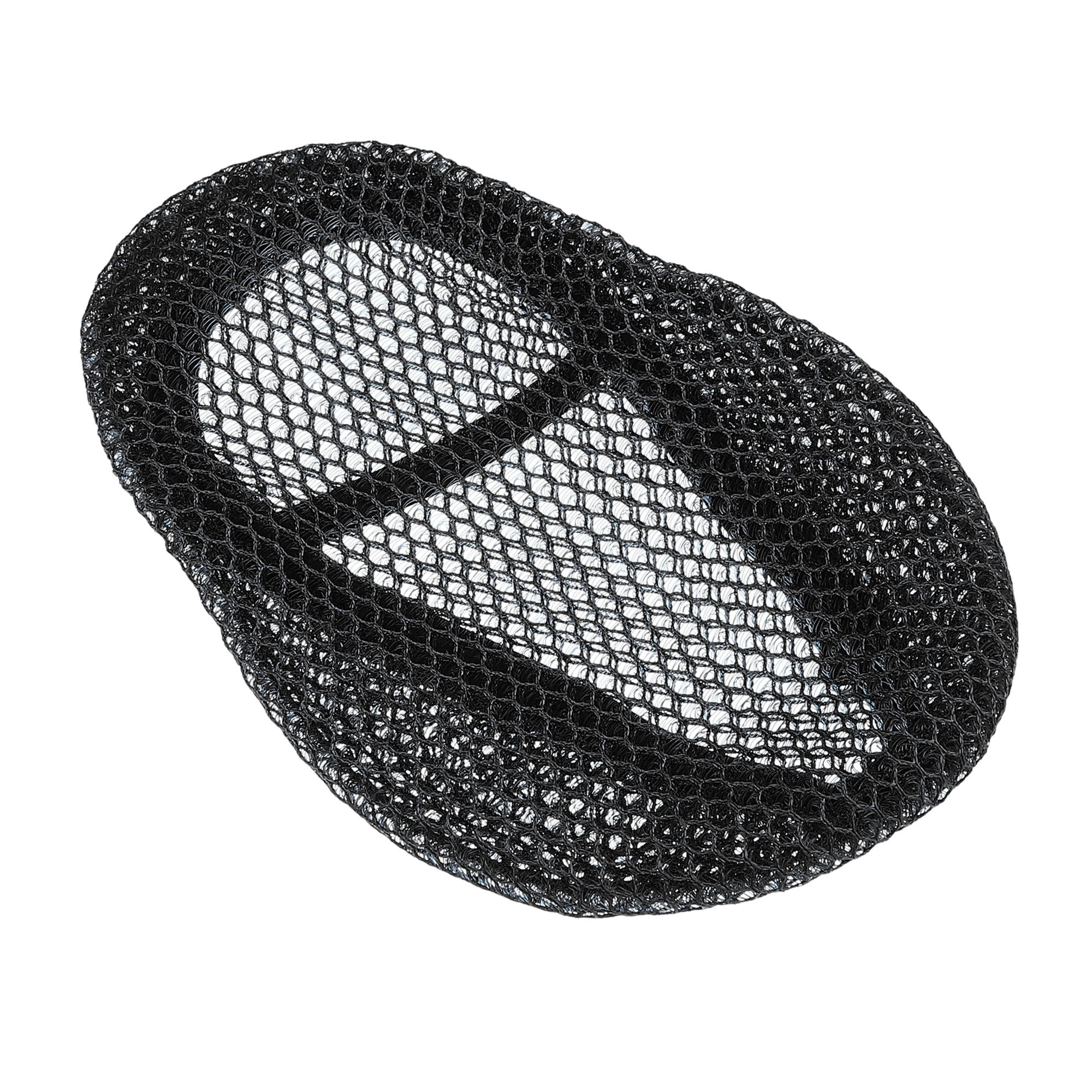 Gel bike seat cheap cover home bargains