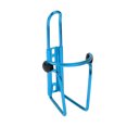 thumbnail image 1 of Unique Bargains Bike Bottle Cage Rack Aluminium Alloy Drinks Holder for MTB Road Blue, 1 of 7