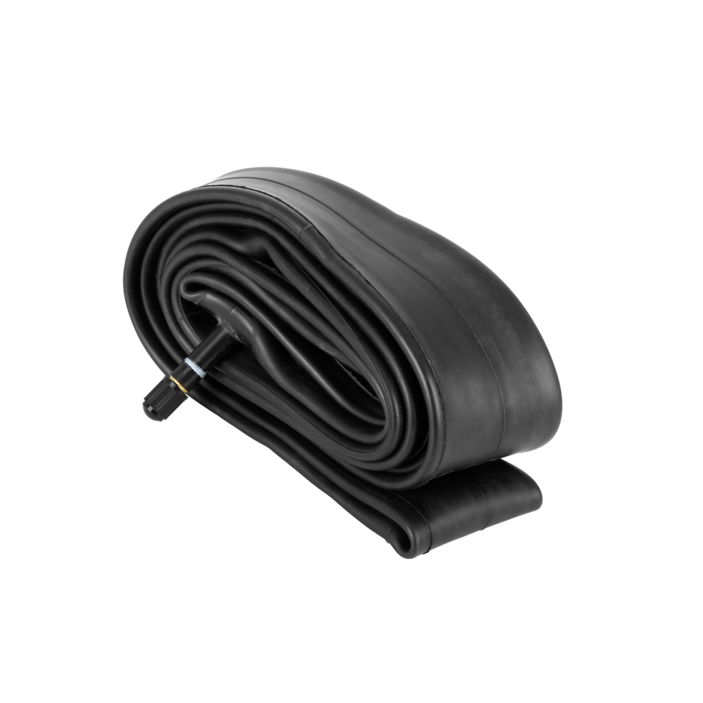 Unique Bargains Bike Inner Tube US Type Valve 26"