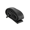 thumbnail image 1 of Unique Bargains Bike Inner Tube US Type Valve 26", 1 of 5