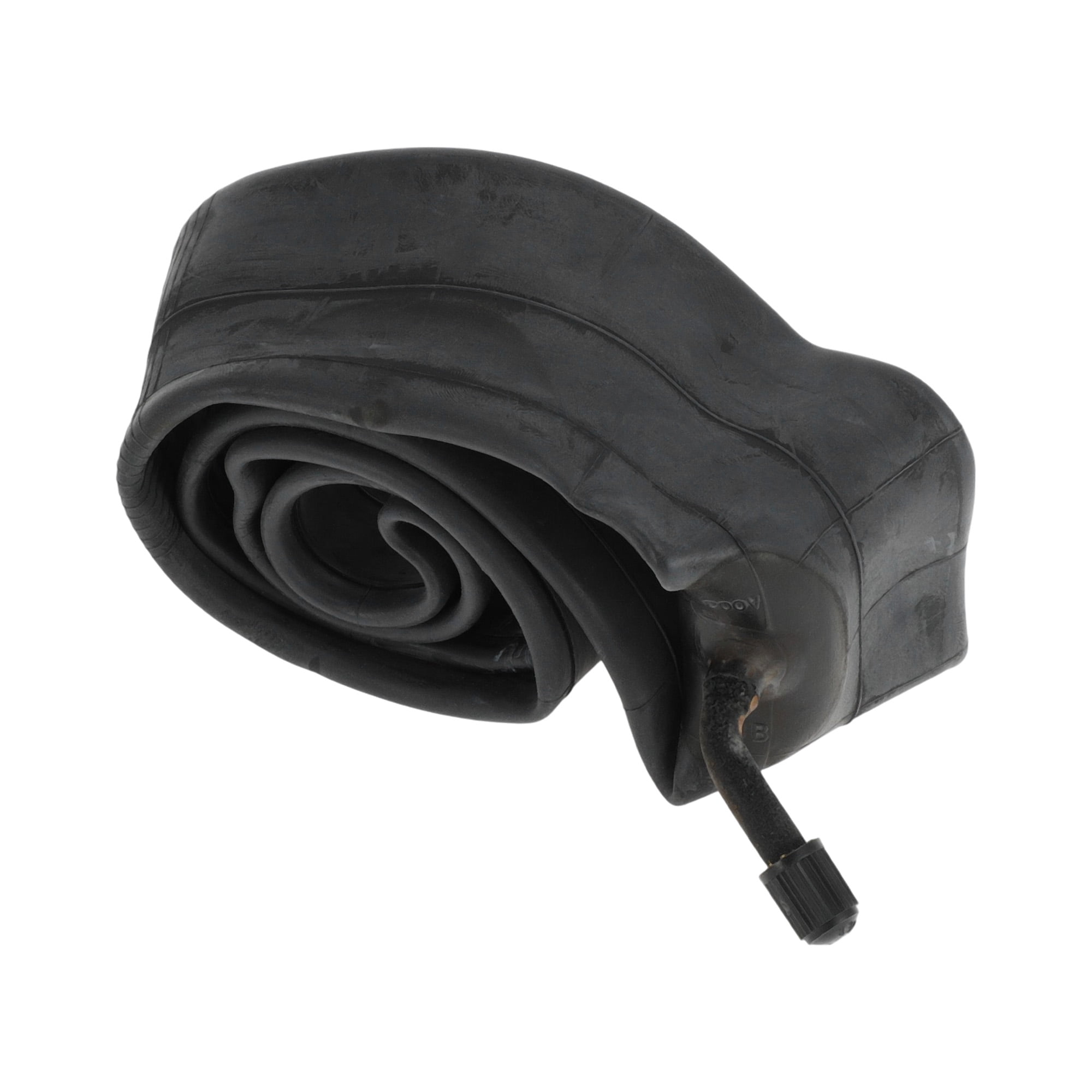 Unique Bargains Bike MTB Cycling Inner Tire 12x2.125 America Type Valve Bicycle Inner Tube
