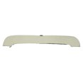 thumbnail image 1 of Unique Bargains Bimini Top Storage Boot Cover Light Hole 600D Canvas Beige, 1 of 7