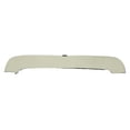 thumbnail image 1 of Unique Bargains Bimini Top Storage Boot Cover Light Hole 600D Canvas Light Beige, 1 of 7