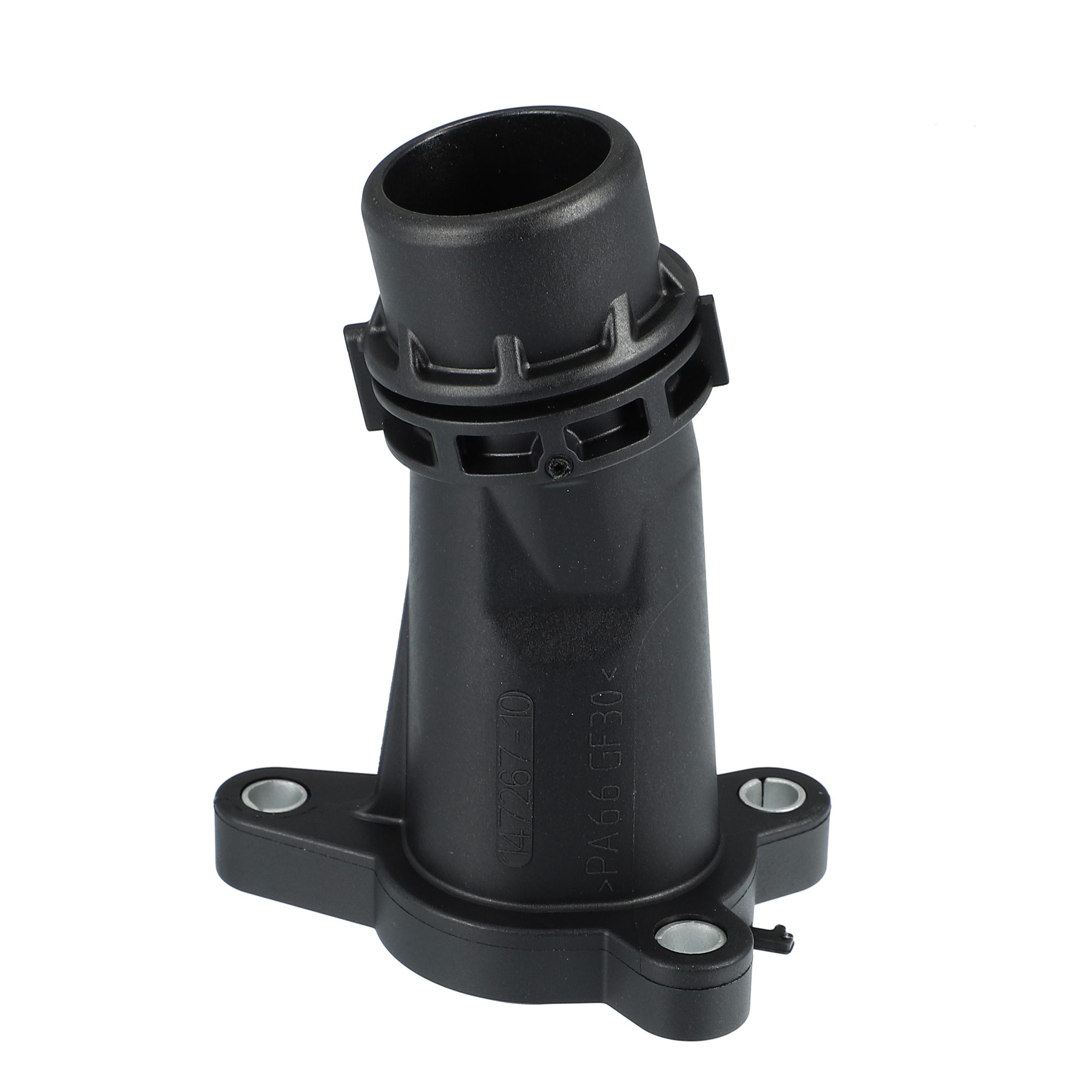 Unique Bargains Black Oil Filter Cap Cover 11118511205 for
