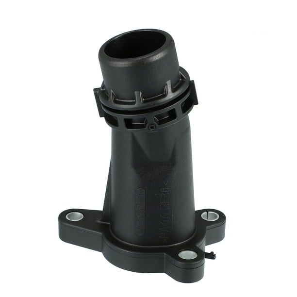 Unique Bargains Black Oil Filter Cap Cover 11118511205 for BMW 530i X1 X2 X3 530e 220i 230i 520i