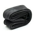 thumbnail image 1 of Unique Bargains Black Rubber Road Mountain Bike Bicycle Inner Tube Tire Tyre, 1 of 6