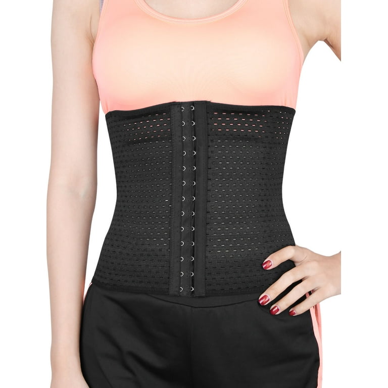 Waist trainer xxl hot sale