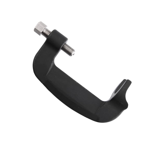 Unique Bargains Boat Inboard Propeller Puller 3 Blade 4 Blade Propellers Fit 3/4" to 1-1/8" Shaft