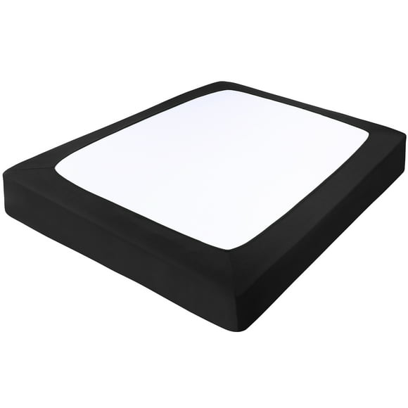 Queen Box Spring Cover