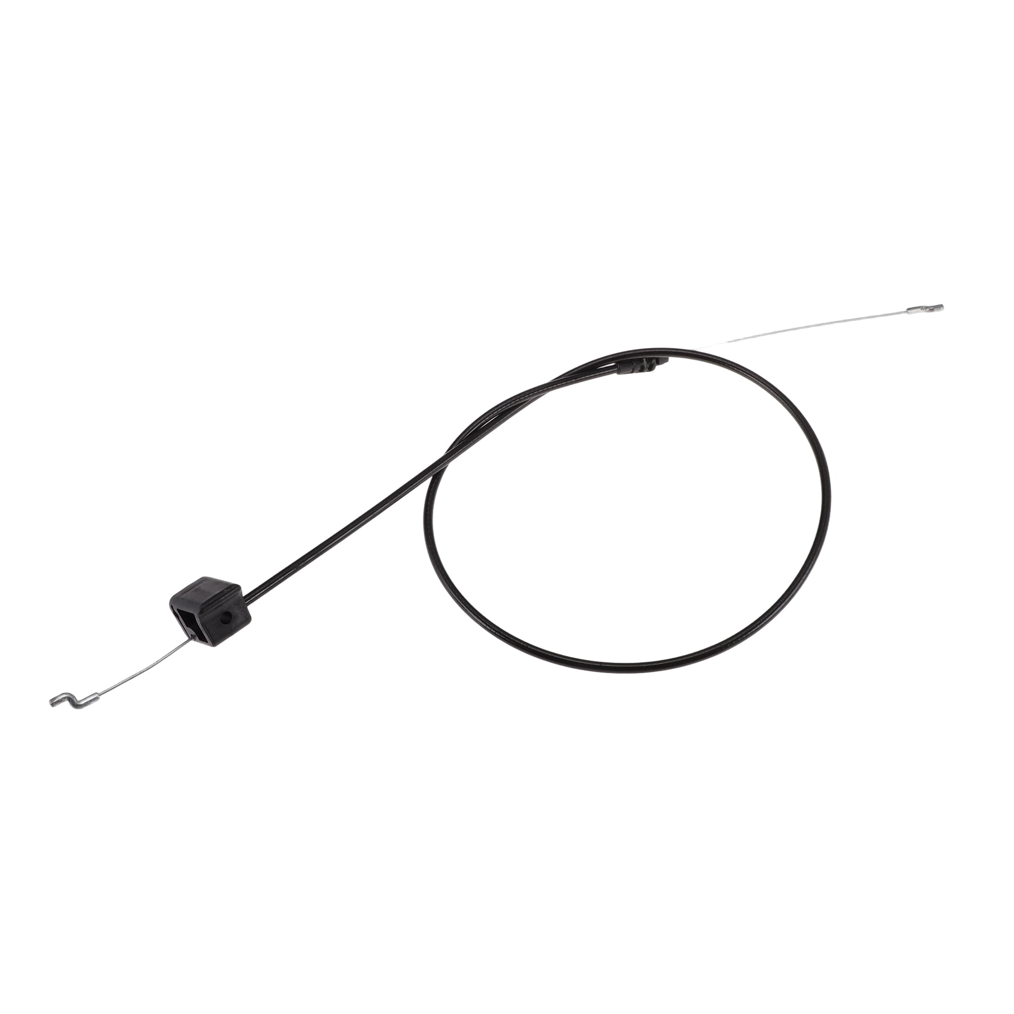 Unique Bargains Brake Cable for Toro Lawn Mower 20339 20377 20378 20954 21379