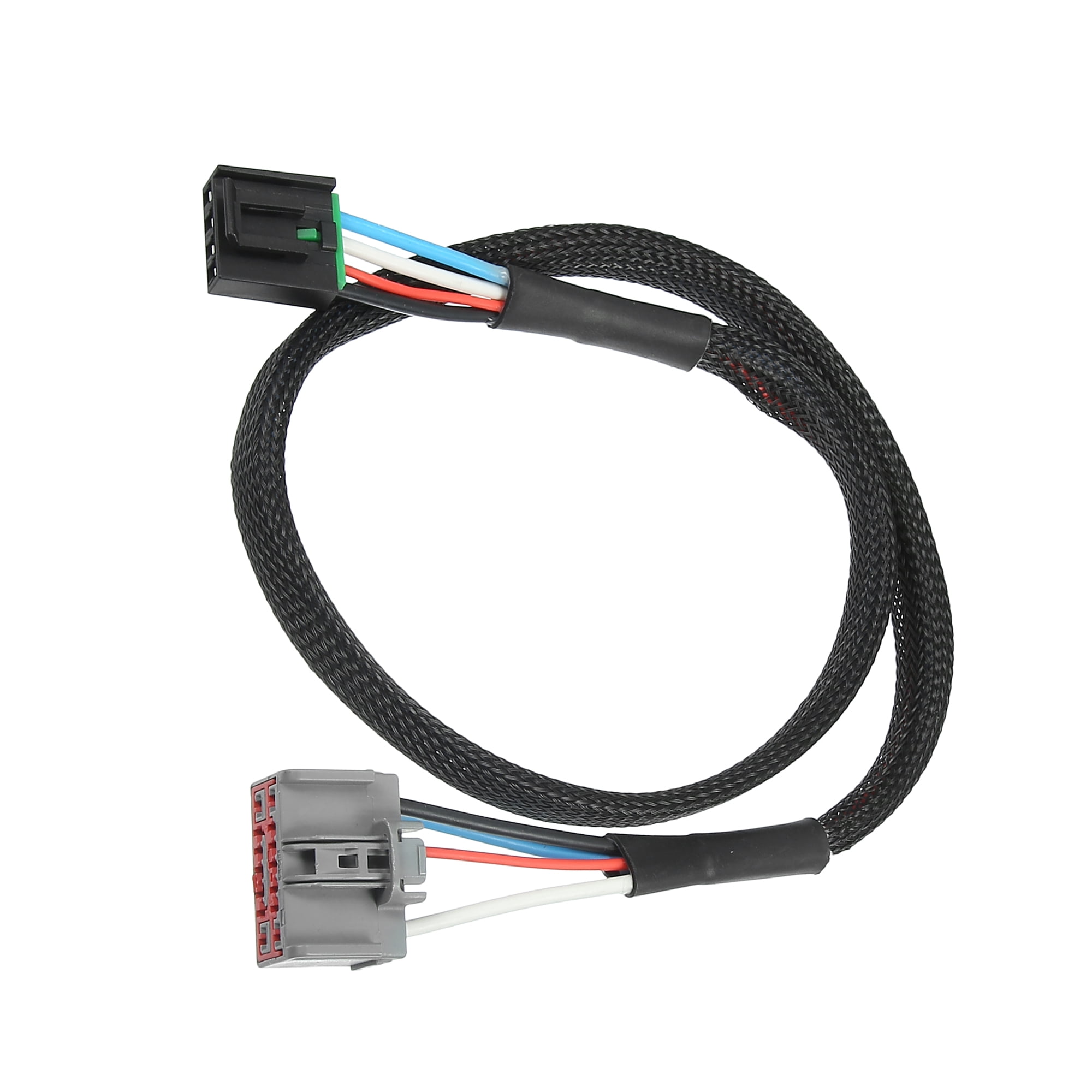Unique Bargains Brake Control Wiring Adapter for GMC Sierra for ...