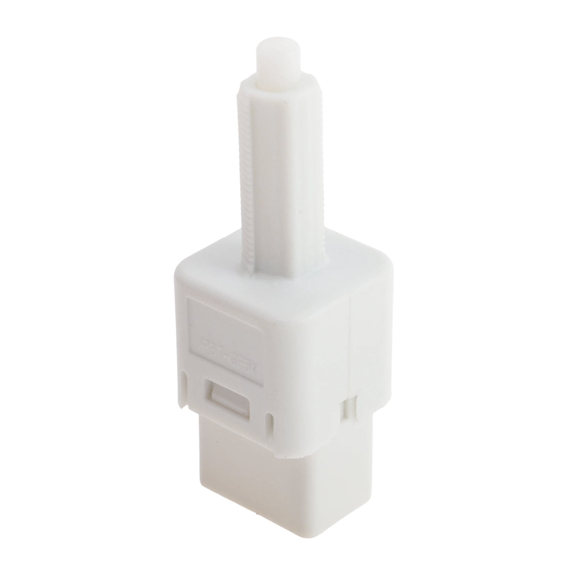 Stop Lamp Switch Nissannull