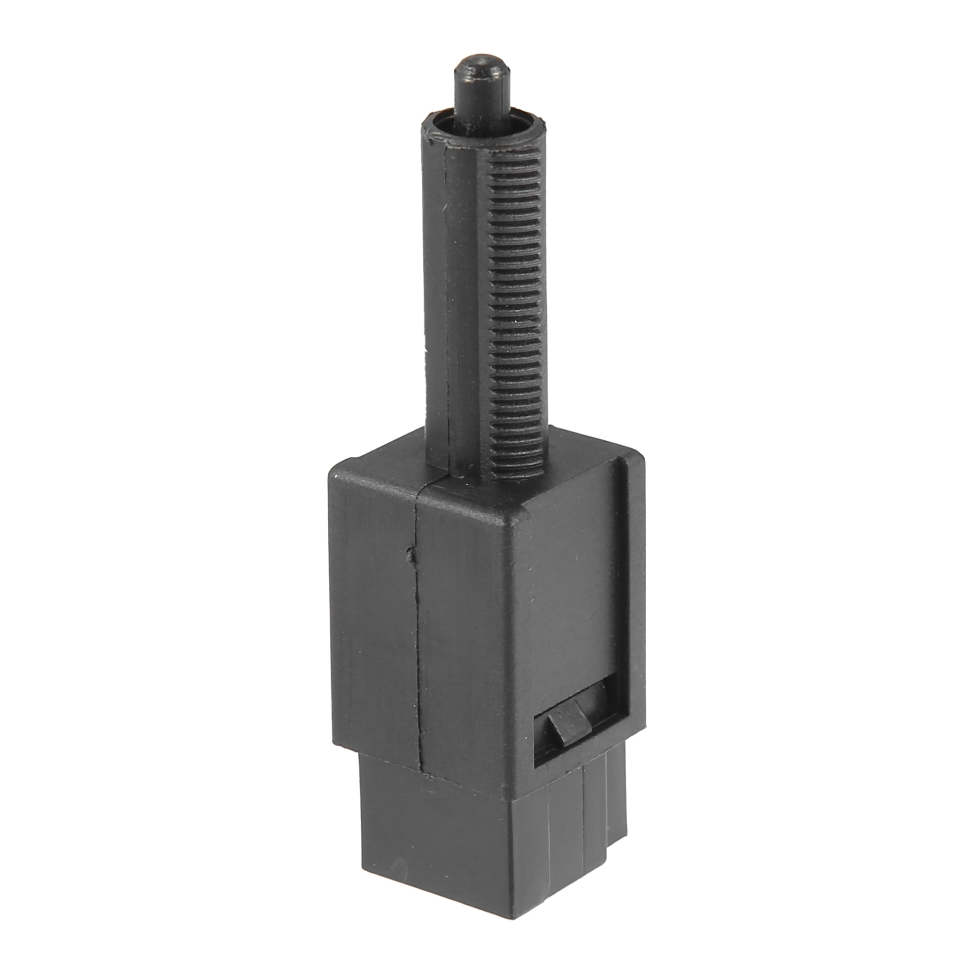 Unique Bargains Brake Light Switch Stop Light Switch Sensor Fit for